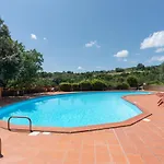 Riparbella