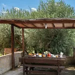 Villa Riparbella