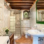 Villa Riparbella *